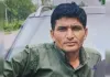 नहर किनारे पेड़ से लटका मिला युवक का शव, हत्या की आशंका