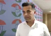 सत्य निकेतन हादसे पर कांग्रेस का सरकार पर हमला