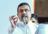 बंगाल की सभी दुर्गा पूजा समितियों को मिलेगा ₹1 लाख अनुदान