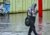 दिल्ली-NCR में बारिश के आसार, बदला मौसम का मिजाज