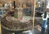 लालपेठ शिवलिंग मंदिर निर्माण पर ASI का नोटिस