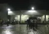 जहरीली शराब कांड: ललितपुर कनेक्शन से यूपी पुलिस का इनकार