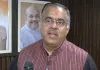 मजदूर की आत्महत्या पर पंजाब में सियासत गरमाई