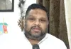 सांप के काटने से मौत पर NHRC सख्त