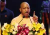 लापरवाही पर पांच तहसीलदार निलंबित, 13 को नोटिस
