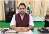सोनभद्र में एससी-एसटी भूमि मामले पर हाईकोर्ट का बड़ा फैसला