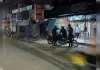 इंदिरानगर क्षेत्र में रात 11 बजे भी मिल जाती है देसी दारू...!