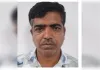 फर्जी डिग्री से नौकरी पाने वाले पीटीआई को एसओजी ने किया गिरफ्तार