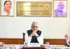 दिल्ली-एनसीआर में प्रदूषण रोकने के लिए सरकार ने बनाया मास्टर प्लान