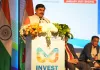  मध्य प्रदेश में निवेशकों को आवश्यकतानुसार देंगे नीतियों में छूट :सीएम  मोहन यादव