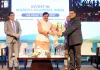 मध्य प्रदेश को दुबई में तीसरे दिन मिले 53 हजार करोड़ रुपये से अधिक के निवेश प्रस्ताव