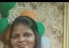 कौशांबी : महिला सिपाही ने खुद काे गाेली मारकर की आत्महत्या