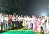 फकीराग्राम में डॉ. भूपेन हजारिका की जयंती मनी