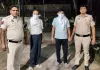 सत्य निकेतन बिल्डिंग हादसा: महेश की आज कोर्ट में पेशी