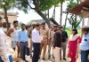 अंबेडकरनगर में नकली दवाओं का बड़ा भंडाफोड़