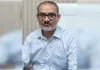 हाईस्कूल में विज्ञान और गृह विज्ञान की प्रयोगात्मक परीक्षा अब 30 अंकों की होगी