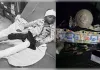 मिनी ट्रक ने ट्रैक्टर-ट्रॉली को मारी टक्कर, 2 की मौत, 17 घायल