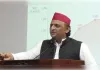 पुराने गठबंधन के साथ चुनाव जीतकर यूपी में सरकार बनाएंगे: अखिलेश