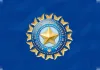 भारतीय अंडर-19 क्रिकेट टीम में बदलाव, आर्यन और तन्मय को मिली जगह
