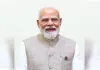 प्रधानमंत्री ने सुभाषितम् में 'क्षमा' को मानसिक शांति का साधन बताया
