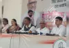 यूपी में दलितों के अधिकारों के लिए कांग्रेस लगाएगी 'दलित चौपाल'