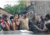 भागलपुर: बाढ़ के पानी में बचाने की कोशिश बनी काल, पांच की मौत