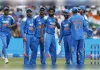 टीम इंडिया पहली बार जापान के खिलाफ खेलेगी T20I मैच