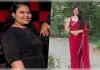 महिला ने वजन घटने पर खुद में महसूस किए कई बदलाव
