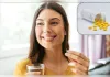 30 साल के बाद महिलाओं के लिए जरूरी सप्लीमेंट