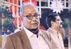 वैश्विक फिनटेक तक गौरव कुमार की गूंज, प्रधानमंत्री ने सुना प्रेजेंटेशन