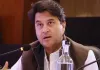 शिवपुरी को आज मिलेंगी दो बड़ी सौगात, सिंधिया करेंगे शुभारंभ