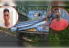सोनापुर में पुलिस मुठभेड़, वाहन चोरी के दो आरोपितों की मौत