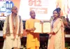 2017 से पहले चलता था रिश्वत का खेल, अब हकदार को मिल रही नौकरी: योगी