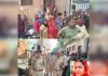 घरेलू विवाद में पति ने पत्नी को उतारा मौत के घाट, आरोपित गिरफ्तार