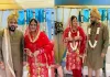 बादशाह का ईशा रिखी संग हुआ तलाक,मात्र 5 महीने में ही टूटा रिश्ता