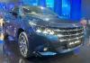 Maruti Baleno में बड़े बदलाव, आकर्षक डिजाइन से लेकर खास फीचर्स तक