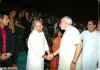 यादें छोड़ गए गौरांग व्यास...धुनों के साथ दिलों में जिंदा रहेंगे: मोदी 