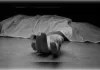 रांची: पेड़ से लटका मिला महिला का शव, जांच में जुटी पुलिस