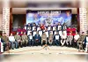 23,360 फीट ऊंचे माउंट त्रिशूल पर तिरंगा फहराने निकली सेना