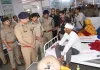 यूपी के बागपत सड़क हादसे में मरने वालों की संख्या बढ़कर 08 हुई