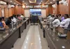 धमतरी में प्रार्थना सभा को लेकर बड़ा फैसला, हिंदुओं पर रोक