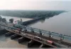 फरक्का संधि नवीनीकरण से पहले बिहार-बंगाल ने उठाए जल मुद्दे