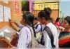 पश्चिम बंगाल: 7.22 लाख विद्यार्थी देंगे उच्च माध्यमिक सेमेस्टर परीक्षा
