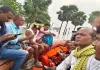 बिहार के 11 जिलों में बाढ़ ने मचाई तबाही, राहत-बचाव कार्य तेज