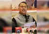 BRICS Summit 2026: आतंकवाद पर जीरो टॉलरेंस से लगेगा लगाम: संजय शर्मा