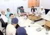जहरीली शराब से 28 मौतें, जिम्मेदारों पर हो कठोर कार्रवाई: मुख्यमंत्री 