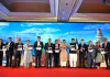 हाईटेक कंपनियों को बीआईएस से छूट देगा केंद्र, नया नियम