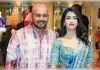 पृथ्वी शॉ और आकृति अग्रवाल की 6 महीने में टूटी सगाई