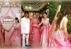  सुबह बिस्तर पर मिली शिवानी की लाश