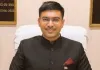 जनपद आगरा में लगातार हो रही भारी वर्षा के दृष्टिगत कल 05 सितम्बर 2026 (शनिवार) को समस्त विद्यालय रहेंगे बन्द-जिलाधिकारी 
